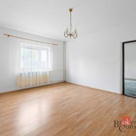 Foto inzerátu Prodej rodinného domu 195 m², Pardubice