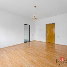 Foto inzerátu Prodej rodinného domu 195 m², Pardubice