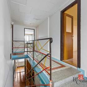 Foto inzerátu Prodej rodinného domu 195 m², Pardubice