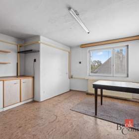 Foto inzerátu Prodej rodinného domu 195 m², Pardubice