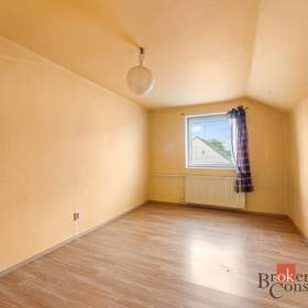 Foto inzerátu Prodej rodinného domu 195 m², Pardubice
