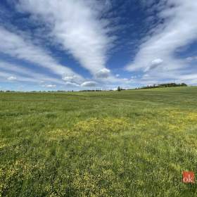 Foto inzerátu Prodej stavebního pozemku 854 m², Hlubočec