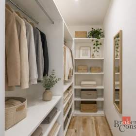 Foto inzerátu Prodej bytu 1+kk 49 m², Železná Ruda
