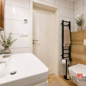 Foto inzerátu Prodej bytu 1+kk 49 m², Železná Ruda