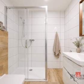Foto inzerátu Prodej bytu 1+kk 49 m², Železná Ruda