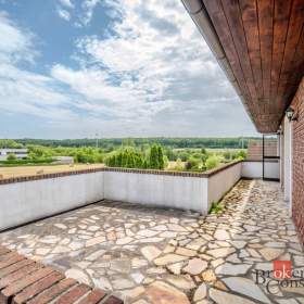 Foto inzerátu Prodej rodinného domu 307 m², Praha