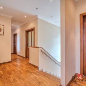 Foto inzerátu Prodej rodinného domu 307 m², Praha