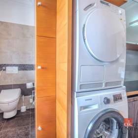 Foto inzerátu Prodej rodinného domu 307 m², Praha