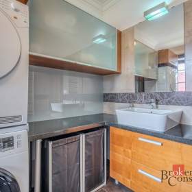 Foto inzerátu Prodej rodinného domu 307 m², Praha