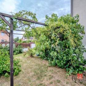 Foto inzerátu Prodej rodinného domu 307 m², Praha