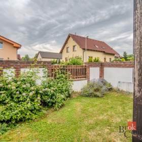 Foto inzerátu Prodej rodinného domu 307 m², Praha