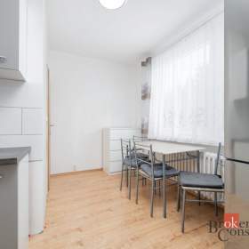 Foto inzerátu Prodej bytu 2+1 65 m², Černousy