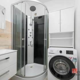 Foto inzerátu Prodej bytu 2+1 65 m², Černousy