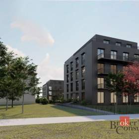 Foto inzerátu Prodej bytu 2+kk 57 m², Mělník