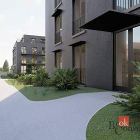 Foto inzerátu Prodej bytu 2+kk 57 m², Mělník