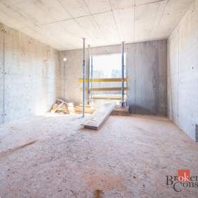 Foto inzerátu Prodej bytu 1+kk 36 m², Praha
