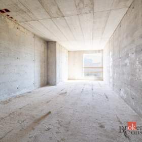 Foto inzerátu Prodej bytu 1+kk 36 m², Praha