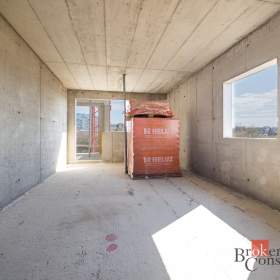 Foto inzerátu Prodej bytu 1+kk 36 m², Praha