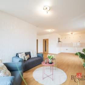 Prodej bytu 3+kk 113 m², Poděbrady / 19756295