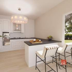 Foto inzerátu Prodej bytu 3+kk 113 m², Poděbrady