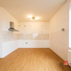 Foto inzerátu Prodej bytu 3+kk 113 m², Poděbrady