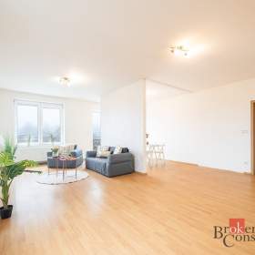 Foto inzerátu Prodej bytu 3+kk 113 m², Poděbrady