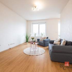Foto inzerátu Prodej bytu 3+kk 113 m², Poděbrady