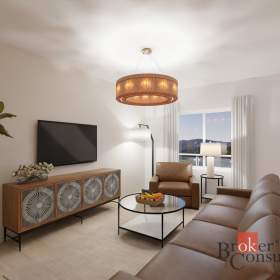 Foto inzerátu Prodej bytu 3+kk 113 m², Poděbrady
