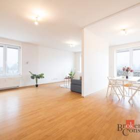 Foto inzerátu Prodej bytu 3+kk 113 m², Poděbrady
