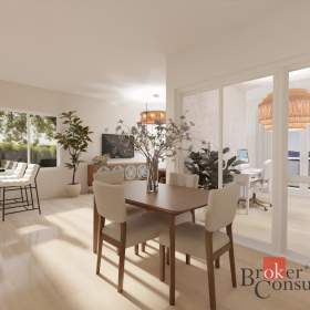 Foto inzerátu Prodej bytu 3+kk 113 m², Poděbrady