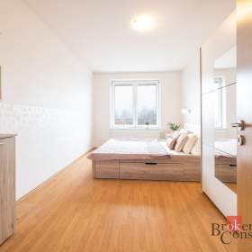 Foto inzerátu Prodej bytu 3+kk 113 m², Poděbrady