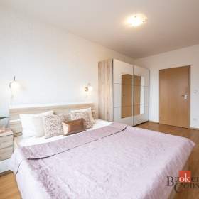 Foto inzerátu Prodej bytu 3+kk 113 m², Poděbrady