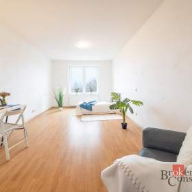 Foto inzerátu Prodej bytu 3+kk 113 m², Poděbrady