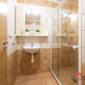 Foto inzerátu Prodej bytu 3+kk 113 m², Poděbrady