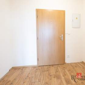 Foto inzerátu Prodej bytu 3+kk 113 m², Poděbrady