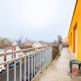 Foto inzerátu Prodej bytu 3+kk 113 m², Poděbrady
