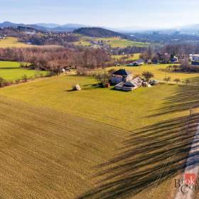 Foto inzerátu Prodej stavebního pozemku 1 263 m², Třinec