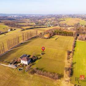 Foto inzerátu Prodej stavebního pozemku 1 263 m², Třinec