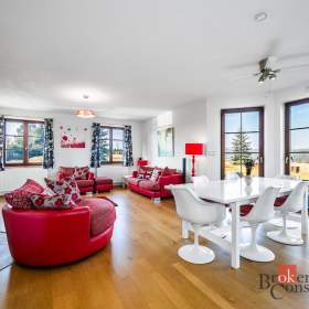 Foto inzerátu Prodej rodinného domu 150 m², Hromnice