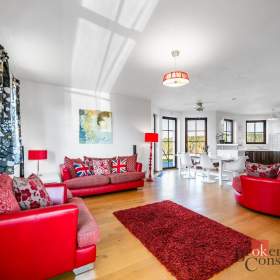 Foto inzerátu Prodej rodinného domu 150 m², Hromnice