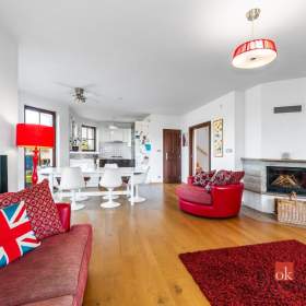 Foto inzerátu Prodej rodinného domu 150 m², Hromnice