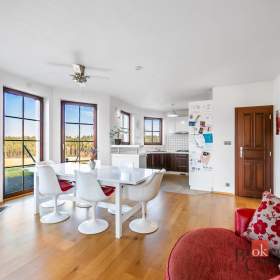 Foto inzerátu Prodej rodinného domu 150 m², Hromnice