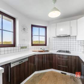 Foto inzerátu Prodej rodinného domu 150 m², Hromnice