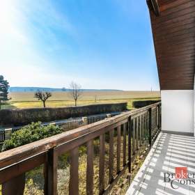 Foto inzerátu Prodej rodinného domu 150 m², Hromnice