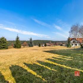 Foto inzerátu Prodej rodinného domu 150 m², Hromnice