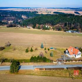 Foto inzerátu Prodej rodinného domu 150 m², Hromnice