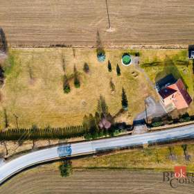 Foto inzerátu Prodej rodinného domu 150 m², Hromnice