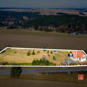 Foto inzerátu Prodej rodinného domu 150 m², Hromnice