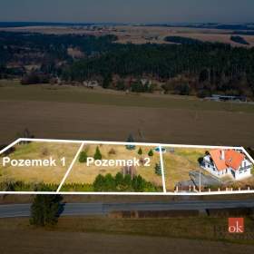 Foto inzerátu Prodej rodinného domu 150 m², Hromnice