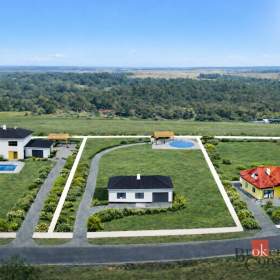 Foto inzerátu Prodej rodinného domu 150 m², Hromnice